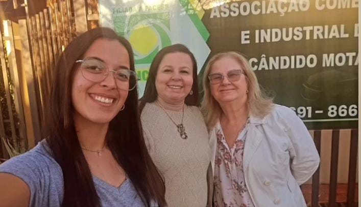 Imagem de galeria