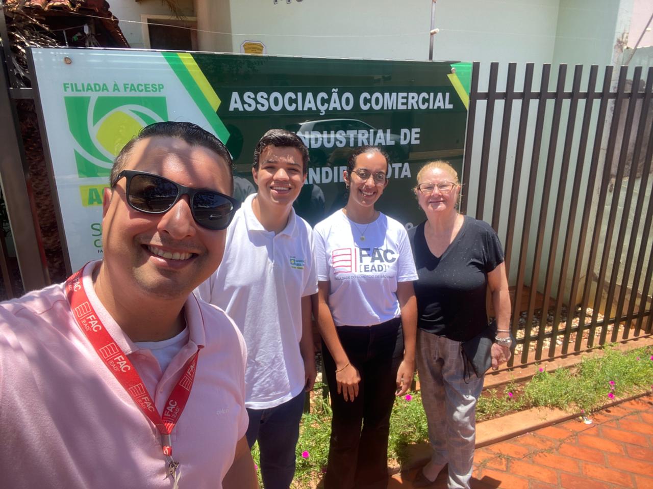 Imagem de galeria
